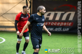 <a href="https://st.getinfootball.com/albums/1098199/69025b87b80f2_1920.jpg" target="_blank">Завантажити оригінал</a>