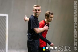 <a href="https://st.getinfootball.com/albums/1098199/69025b8884b5a_1920.jpg" target="_blank">Завантажити оригінал</a>
