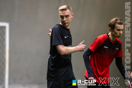 <a href="https://st.getinfootball.com/albums/1098199/69025b895d86e_1920.jpg" target="_blank">Завантажити оригінал</a>