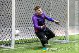 <a href="https://st.getinfootball.com/albums/1098199/69025b8a3daae_1920.jpg" target="_blank">Завантажити оригінал</a>