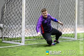 <a href="https://st.getinfootball.com/albums/1098199/69025b8af0955_1920.jpg" target="_blank">Завантажити оригінал</a>