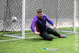 <a href="https://st.getinfootball.com/albums/1098199/69025b8bb2ff6_1920.jpg" target="_blank">Завантажити оригінал</a>