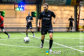 <a href="https://st.getinfootball.com/albums/1098199/69025b8c8b510_1920.jpg" target="_blank">Завантажити оригінал</a>