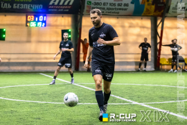 <a href="https://st.getinfootball.com/albums/1098199/69025b8d53514_1920.jpg" target="_blank">Завантажити оригінал</a>