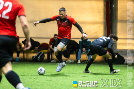 <a href="https://st.getinfootball.com/albums/1098199/69025b8e2a8ad_1920.jpg" target="_blank">Завантажити оригінал</a>