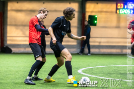 <a href="https://st.getinfootball.com/albums/1098199/69025b8f0e829_1920.jpg" target="_blank">Завантажити оригінал</a>