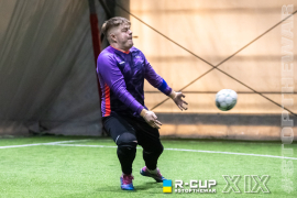 <a href="https://st.getinfootball.com/albums/1098199/69025b8fc6471_1920.jpg" target="_blank">Завантажити оригінал</a>
