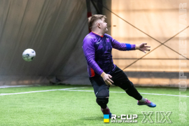 <a href="https://st.getinfootball.com/albums/1098199/69025b90ac085_1920.jpg" target="_blank">Завантажити оригінал</a>