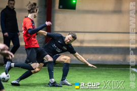 <a href="https://st.getinfootball.com/albums/1098199/69025b918ccbc_1920.jpg" target="_blank">Завантажити оригінал</a>