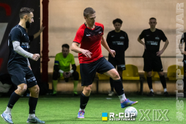 <a href="https://st.getinfootball.com/albums/1098199/69025b9251f7d_1920.jpg" target="_blank">Завантажити оригінал</a>