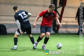 <a href="https://st.getinfootball.com/albums/1098199/69025b931e3cc_1920.jpg" target="_blank">Завантажити оригінал</a>