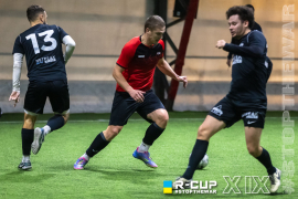 <a href="https://st.getinfootball.com/albums/1098199/69025b93e153f_1920.jpg" target="_blank">Завантажити оригінал</a>