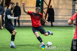 <a href="https://st.getinfootball.com/albums/1098199/69025b94b1691_1920.jpg" target="_blank">Завантажити оригінал</a>