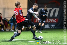 <a href="https://st.getinfootball.com/albums/1098199/69025b9592e6c_1920.jpg" target="_blank">Завантажити оригінал</a>