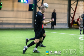 <a href="https://st.getinfootball.com/albums/1098199/69025b967fcde_1920.jpg" target="_blank">Завантажити оригінал</a>