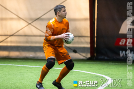 <a href="https://st.getinfootball.com/albums/1098199/69025b9762f03_1920.jpg" target="_blank">Завантажити оригінал</a>