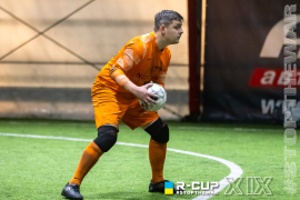 <a href="https://st.getinfootball.com/albums/1098199/69025b9839954_1920.jpg" target="_blank">Завантажити оригінал</a>