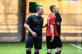<a href="https://st.getinfootball.com/albums/1098199/69025b990e6ce_1920.jpg" target="_blank">Завантажити оригінал</a>