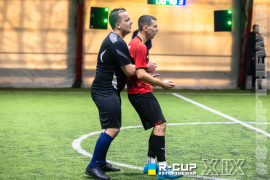 <a href="https://st.getinfootball.com/albums/1098199/69025b99dcbe0_1920.jpg" target="_blank">Завантажити оригінал</a>