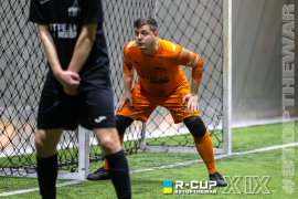 <a href="https://st.getinfootball.com/albums/1098199/69025b9ab684b_1920.jpg" target="_blank">Завантажити оригінал</a>