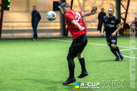 <a href="https://st.getinfootball.com/albums/1098199/69025b9b98c71_1920.jpg" target="_blank">Завантажити оригінал</a>