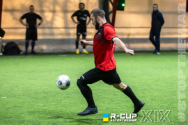 <a href="https://st.getinfootball.com/albums/1098199/69025b9c61a98_1920.jpg" target="_blank">Завантажити оригінал</a>