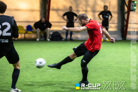 <a href="https://st.getinfootball.com/albums/1098199/69025b9d311f8_1920.jpg" target="_blank">Завантажити оригінал</a>
