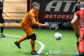 <a href="https://st.getinfootball.com/albums/1098199/69025b9e00fab_1920.jpg" target="_blank">Завантажити оригінал</a>