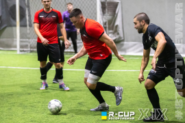 <a href="https://st.getinfootball.com/albums/1098199/69025b9ecb40f_1920.jpg" target="_blank">Завантажити оригінал</a>