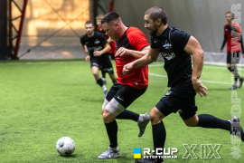 <a href="https://st.getinfootball.com/albums/1098199/69025b9f9f889_1920.jpg" target="_blank">Завантажити оригінал</a>