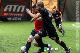 <a href="https://st.getinfootball.com/albums/1098199/69025ba09784b_1920.jpg" target="_blank">Завантажити оригінал</a>