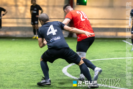 <a href="https://st.getinfootball.com/albums/1098199/69025ba177d67_1920.jpg" target="_blank">Завантажити оригінал</a>