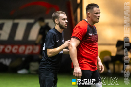 <a href="https://st.getinfootball.com/albums/1098199/69025ba36769f_1920.jpg" target="_blank">Завантажити оригінал</a>