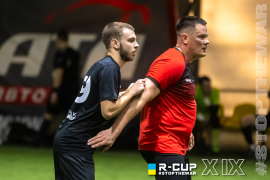 <a href="https://st.getinfootball.com/albums/1098199/69025ba450fa3_1920.jpg" target="_blank">Завантажити оригінал</a>