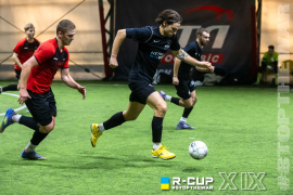 <a href="https://st.getinfootball.com/albums/1098199/69025ba5f1a47_1920.jpg" target="_blank">Завантажити оригінал</a>