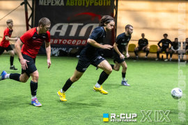 <a href="https://st.getinfootball.com/albums/1098199/69025ba6c5a0b_1920.jpg" target="_blank">Завантажити оригінал</a>