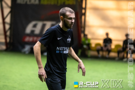 <a href="https://st.getinfootball.com/albums/1098199/69025ba7a3652_1920.jpg" target="_blank">Завантажити оригінал</a>