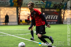 <a href="https://st.getinfootball.com/albums/1098199/69025ba875519_1920.jpg" target="_blank">Завантажити оригінал</a>