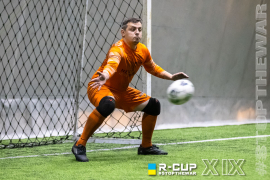 <a href="https://st.getinfootball.com/albums/1098199/69025ba9478a8_1920.jpg" target="_blank">Завантажити оригінал</a>
