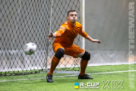 <a href="https://st.getinfootball.com/albums/1098199/69025baa238e0_1920.jpg" target="_blank">Завантажити оригінал</a>