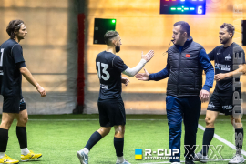 <a href="https://st.getinfootball.com/albums/1098199/69025bab0b238_1920.jpg" target="_blank">Завантажити оригінал</a>