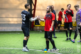 <a href="https://st.getinfootball.com/albums/1098199/69025bac032e8_1920.jpg" target="_blank">Завантажити оригінал</a>