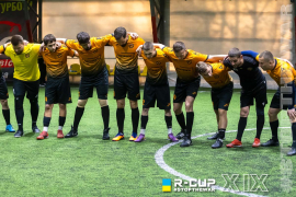 <a href="https://st.getinfootball.com/albums/1098200/69025c00a9e1c_1920.jpg" target="_blank">Завантажити оригінал</a>