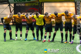 <a href="https://st.getinfootball.com/albums/1098200/69025c019fde8_1920.jpg" target="_blank">Завантажити оригінал</a>