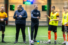 <a href="https://st.getinfootball.com/albums/1098200/69025c027f33b_1920.jpg" target="_blank">Завантажити оригінал</a>
