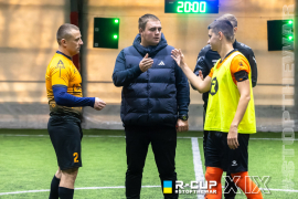 <a href="https://st.getinfootball.com/albums/1098200/69025c036584e_1920.jpg" target="_blank">Завантажити оригінал</a>