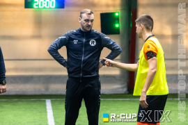 <a href="https://st.getinfootball.com/albums/1098200/69025c0477259_1920.jpg" target="_blank">Завантажити оригінал</a>