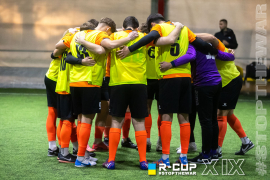 <a href="https://st.getinfootball.com/albums/1098200/69025c0583918_1920.jpg" target="_blank">Завантажити оригінал</a>