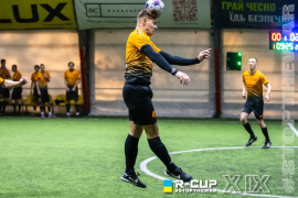 <a href="https://st.getinfootball.com/albums/1098200/69025c068660c_1920.jpg" target="_blank">Завантажити оригінал</a>