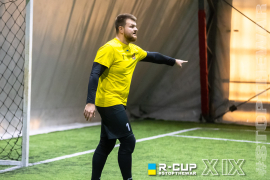 <a href="https://st.getinfootball.com/albums/1098200/69025c074d6d3_1920.jpg" target="_blank">Завантажити оригінал</a>